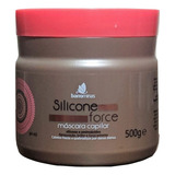 500g