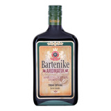 780ml