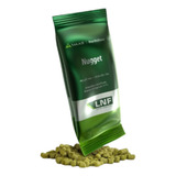 50g
