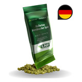 50g
