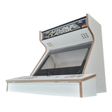 Gabinete