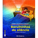 Português