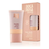 Base - Boca Rosa Beauty -