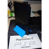 Ps2