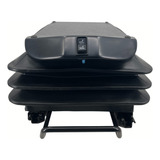 Base A Ar 12v Trator Escavadeira Valtra New Holland Case