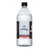900ml