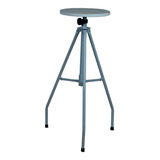 Base Alta P/ Modelagem E Pintura Trident Ref. 12810 33cm 