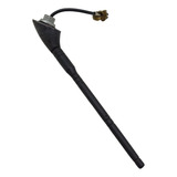 Base Antena De Teto Corsa 1.0 Hatch 2009