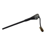Base Antena De Teto Corsa 1.0 Hatch 2009