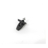 Base Antena Renault Logan Auth 1.0 2019 2020
