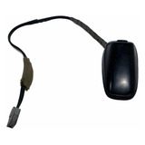 Base Antena Teto Honda New Civic