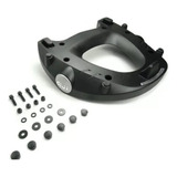 Base Bau Moto Givi M5 Monokey Bmw Honda Yamaha Triumph Ktm