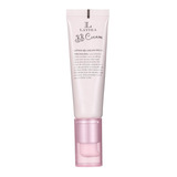 Base Bb Cream Fps 44 Clareadora De Manchas Tom Claro 30g