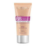 Base Bb Cream L'oréal Paris 5