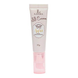 Base Bb Cream Spf 44 Clareador 30g Begie Claro