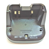 Ic-v80