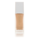 Base Blindada Natanne Rosa Kohll Beauty 3n Poço De Xamã