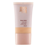30ml