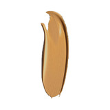 Base Boca Rosa Matte Perfect Payot Beauty - Cores