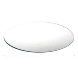 Decorar