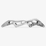 Base Bont 6061 - Alumínio - 165mm (sob Encomenda)