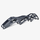 Base Bont 7050 - Alumínio - 195mm 13.2 - 4x110mm Encomenda