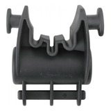 Base Borracha D/ Thule Roadway Passage Spare Me 1500056111