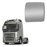 Base C Vidro Espelho Retrovisor Auxiliar Volvo Fh 2018 2019