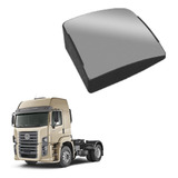 Base C Vidro Espelho Retrovisor P Vw Euro 5 Menor Convexo Ld