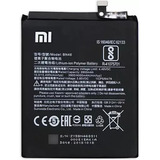 Base Cargaba-ter-ia Bn46 Xiomi Note 8 Redmi 7+entrega Rapida