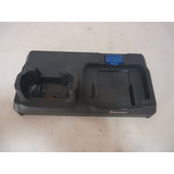 Base Carregador Coletor Intermec Cn 50/51 Sem Fonte + Bat.