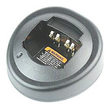 Base Carregador Comapartiv Motorola Radio Pró5150