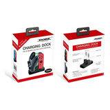 Controles