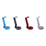 Headset