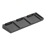 Base Carregamento Dji Mavic Air 2/2s Battery Charging Hub