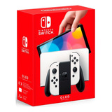 Base Carregamento E Acessórios Nintendo Switch