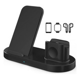 Airpod