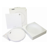 Base Carregamento Sem Fio Xiaomi Mdy-10-ep Aceita 5w Até 20w