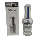 Base Coat Honey Girl 15ml 2