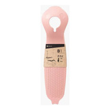 Base Colorida Para Patinete Infantil B1 Oxelo Cor Pink