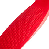 Base Colorida Para Patinete Infantil B1 Oxelo