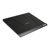 Base Com Cooler Para Notebook Evercool