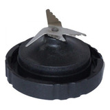 Base Com Facas Philips Walita Liquidificador Ri2054 Original