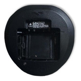 Base Compartivel Do Carregador Radio Vertex Vx 261