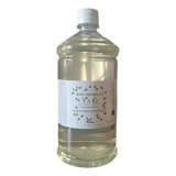 Base Concentrada 1.4 Vegetal Shampoo Sabonete