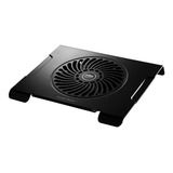 Base Cooler Master Para Notebook Cmc3 74,5 Cfm Envio 24 Hrs