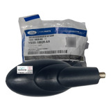 Base Da Antena Do Rádio Ford Ka Ecosport Fiesta 1997 A 2016