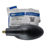Base Da Antena Do Rádio Ford Ka Ecosport Fiesta 1997 A 2016