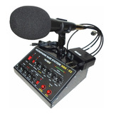Vhf