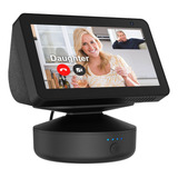 Base De Bateria De 10000mah Para Echo Show 5 De 1ª E 2ª Gera